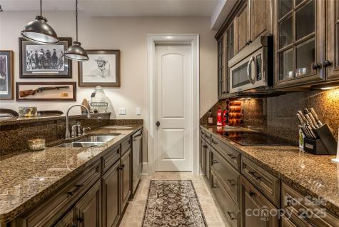 413 Barrington Drive Asheville NC 28803