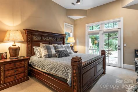 413 Barrington Drive Asheville NC 28803