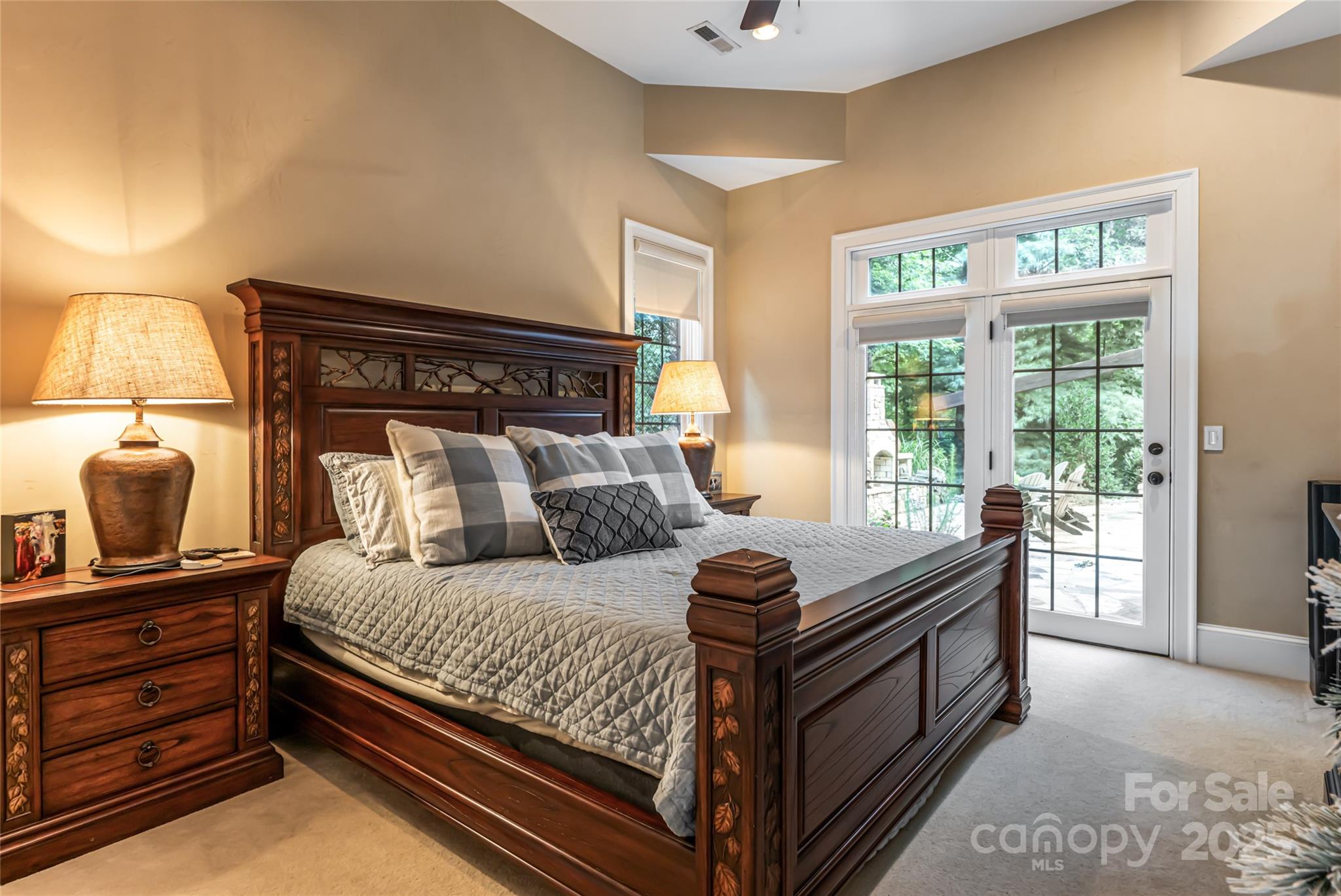 413 Barrington Drive Asheville NC 28803