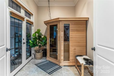 413 Barrington Drive Asheville NC 28803