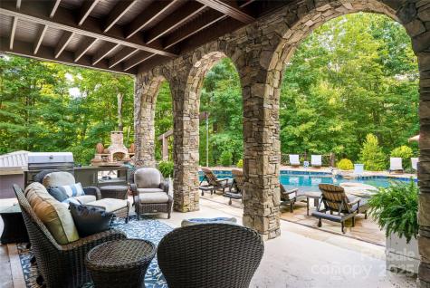 413 Barrington Drive Asheville NC 28803