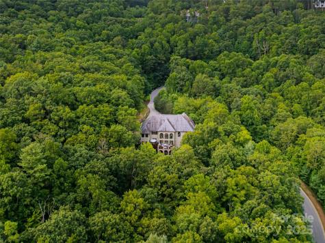 413 Barrington Drive Asheville NC 28803