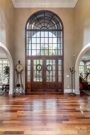 413 Barrington Drive Asheville NC 28803