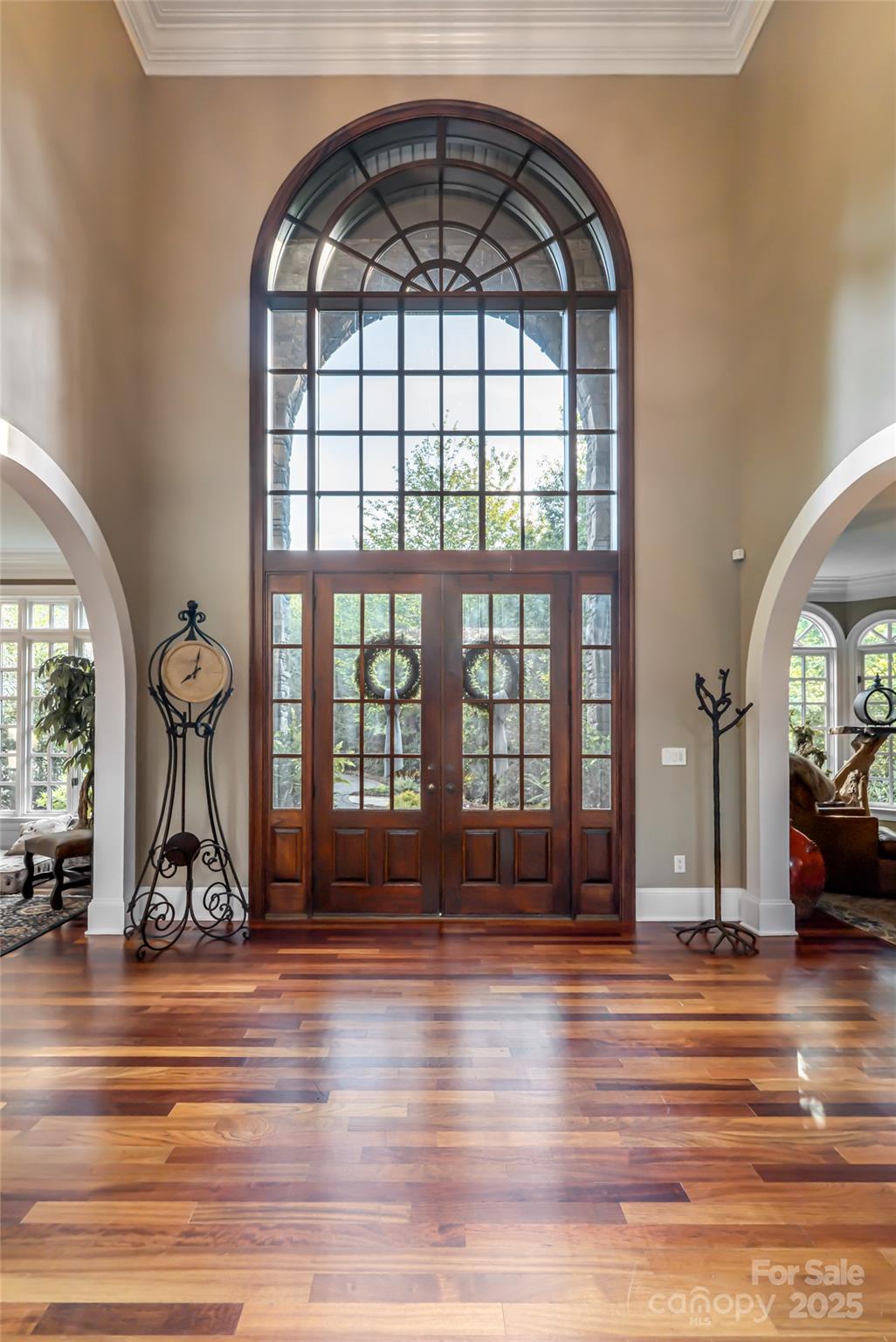 413 Barrington Drive Asheville NC 28803