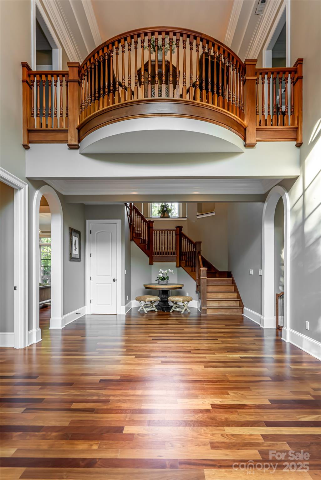 413 Barrington Drive Asheville NC 28803