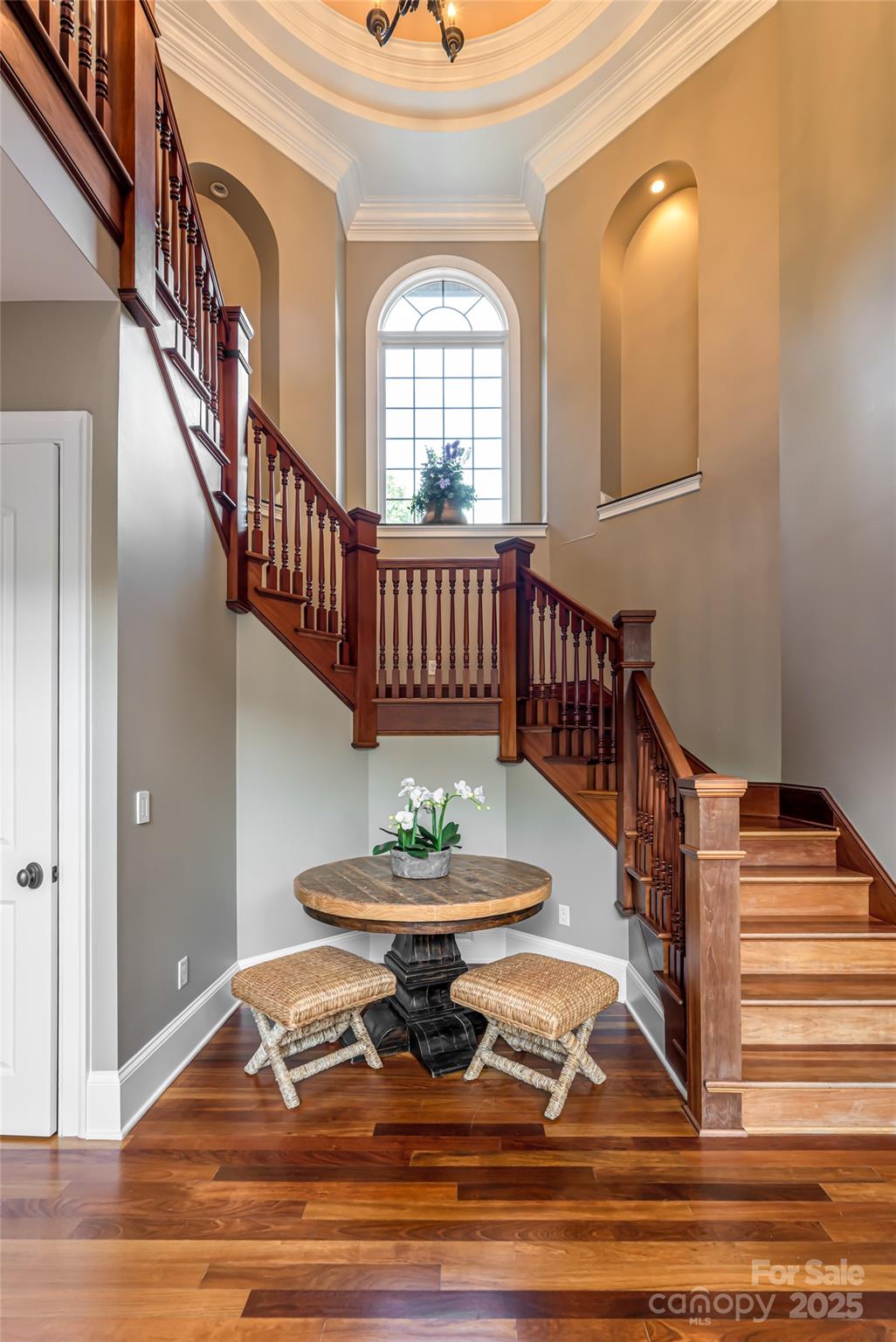 413 Barrington Drive Asheville NC 28803