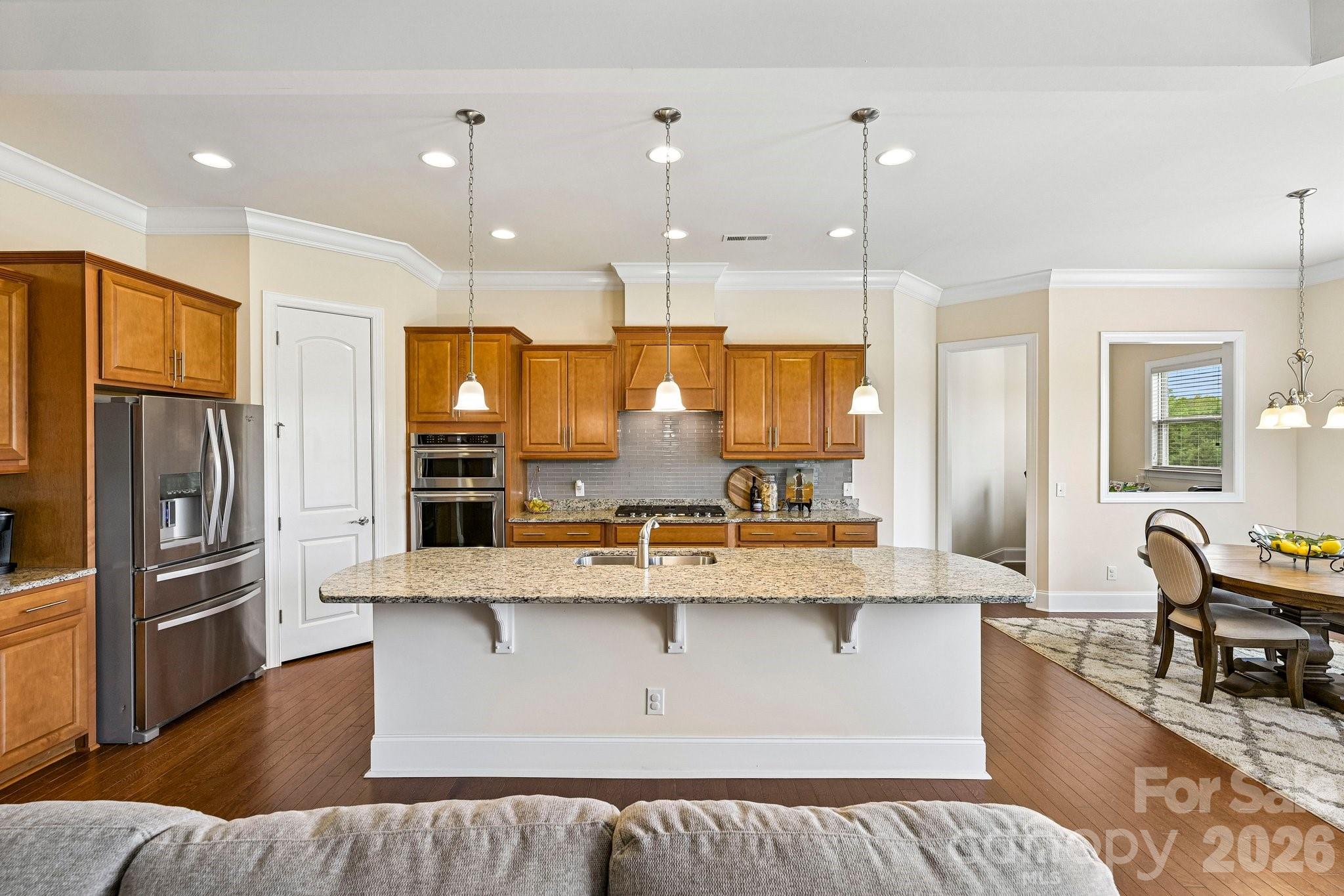 3605 Jumprock Road Indian Land SC 29707