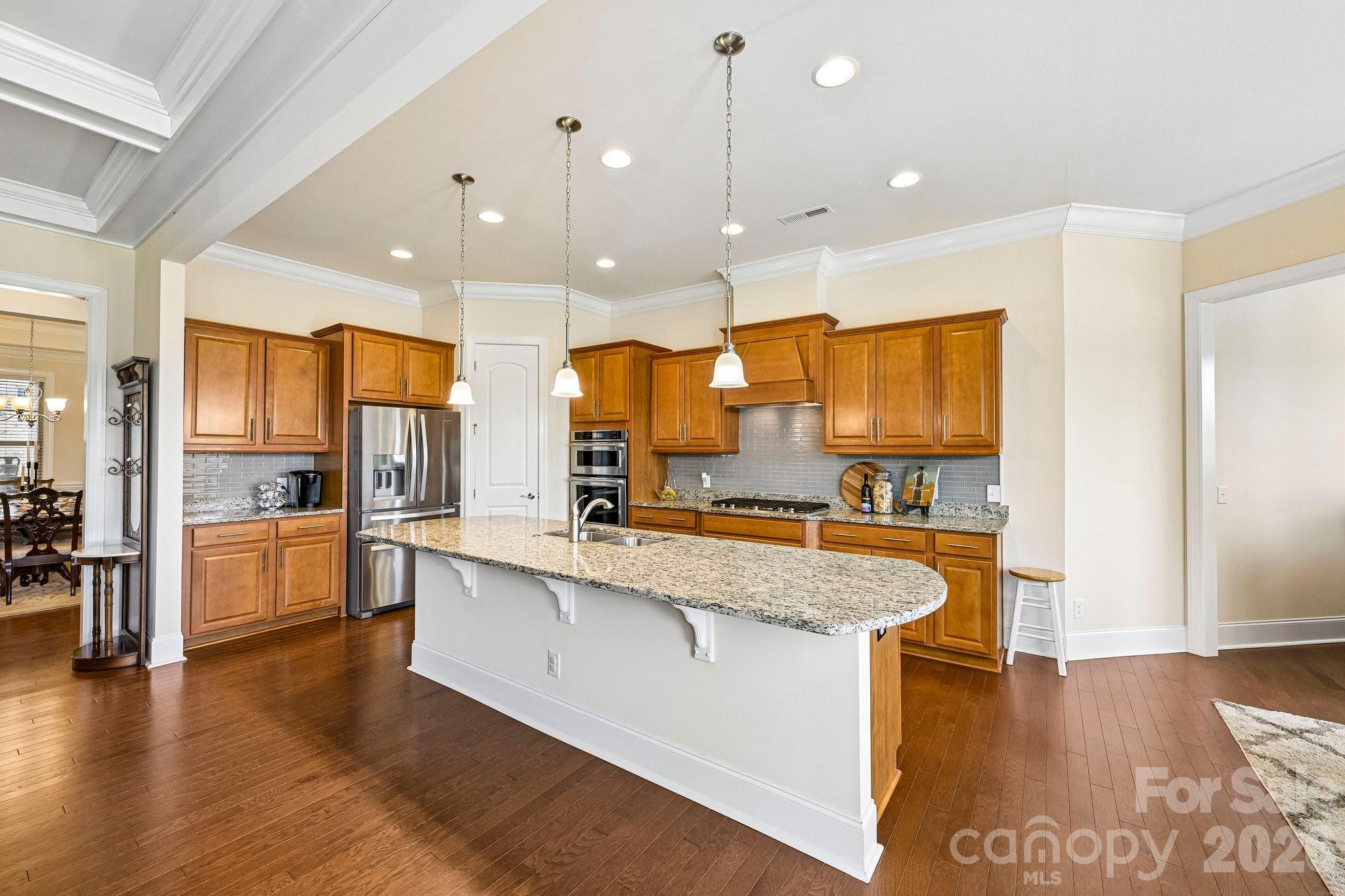 3605 Jumprock Road Indian Land SC 29707