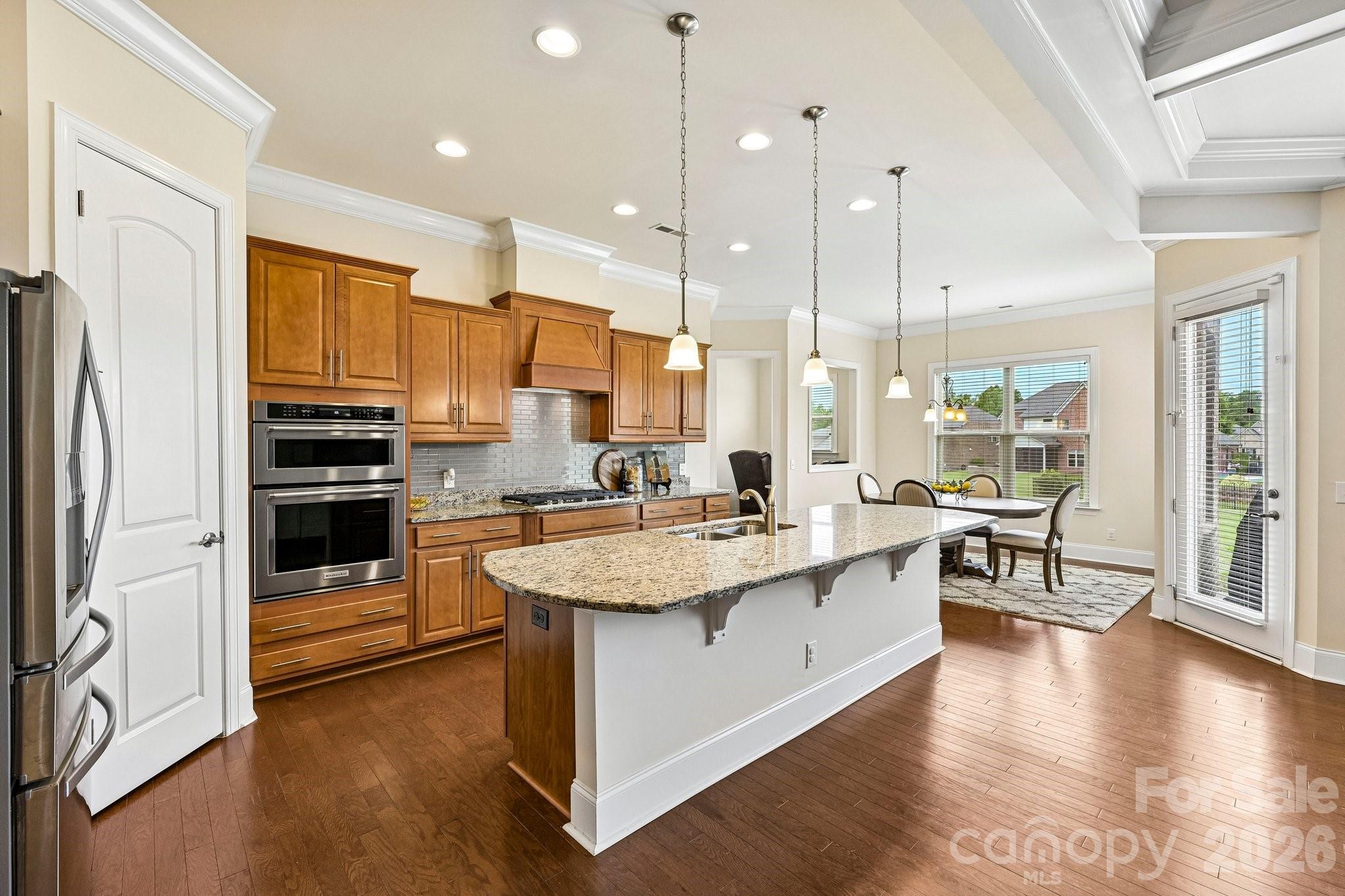 3605 Jumprock Road Indian Land SC 29707