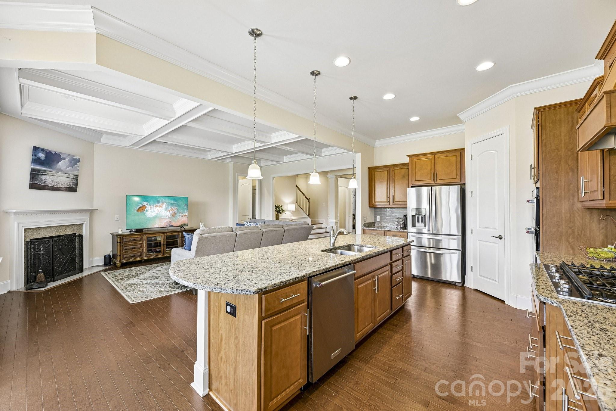 3605 Jumprock Road Indian Land SC 29707