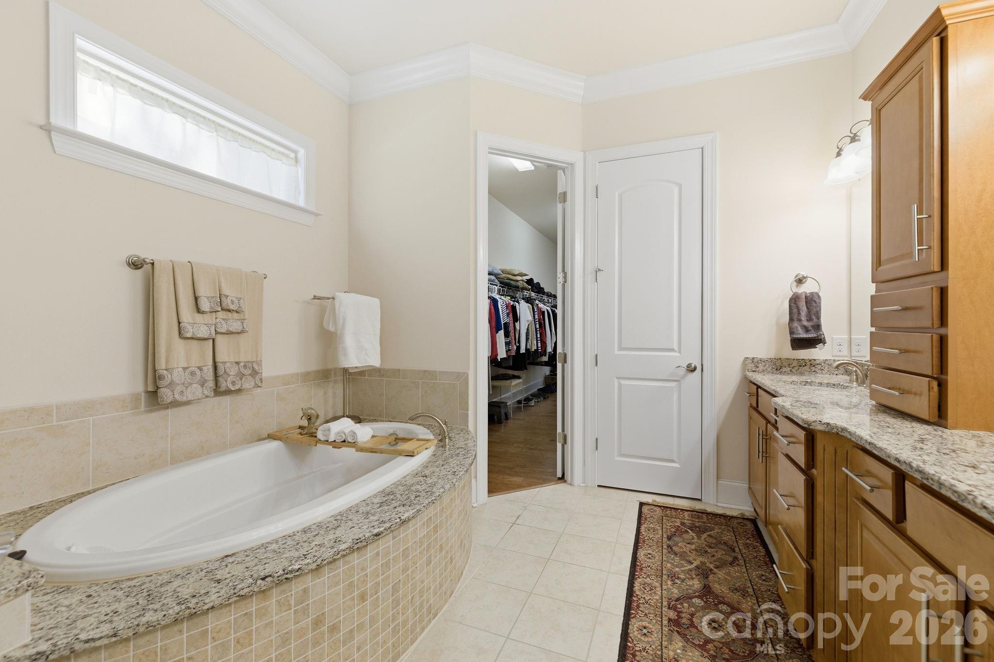 3605 Jumprock Road Indian Land SC 29707