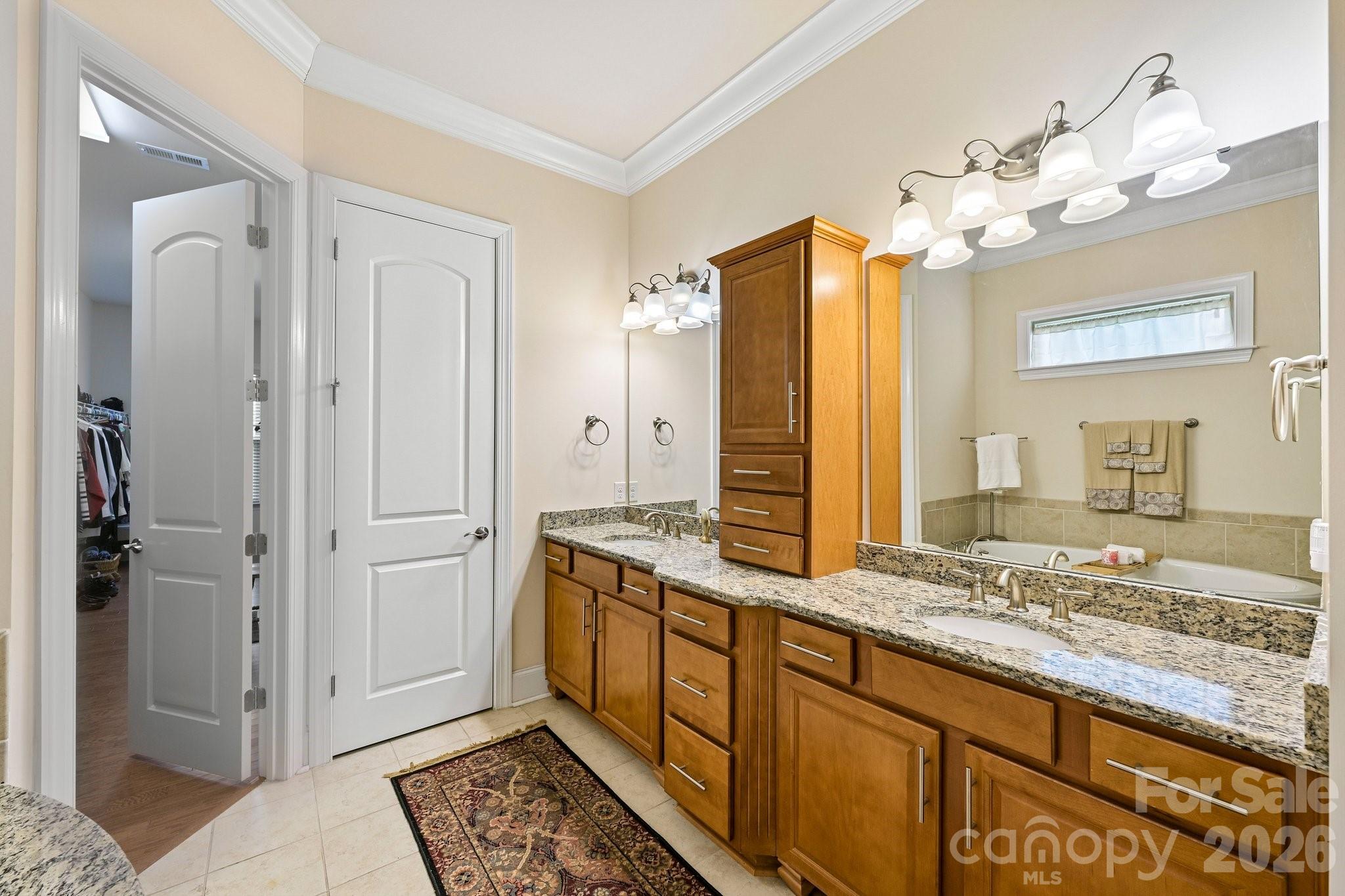 3605 Jumprock Road Indian Land SC 29707