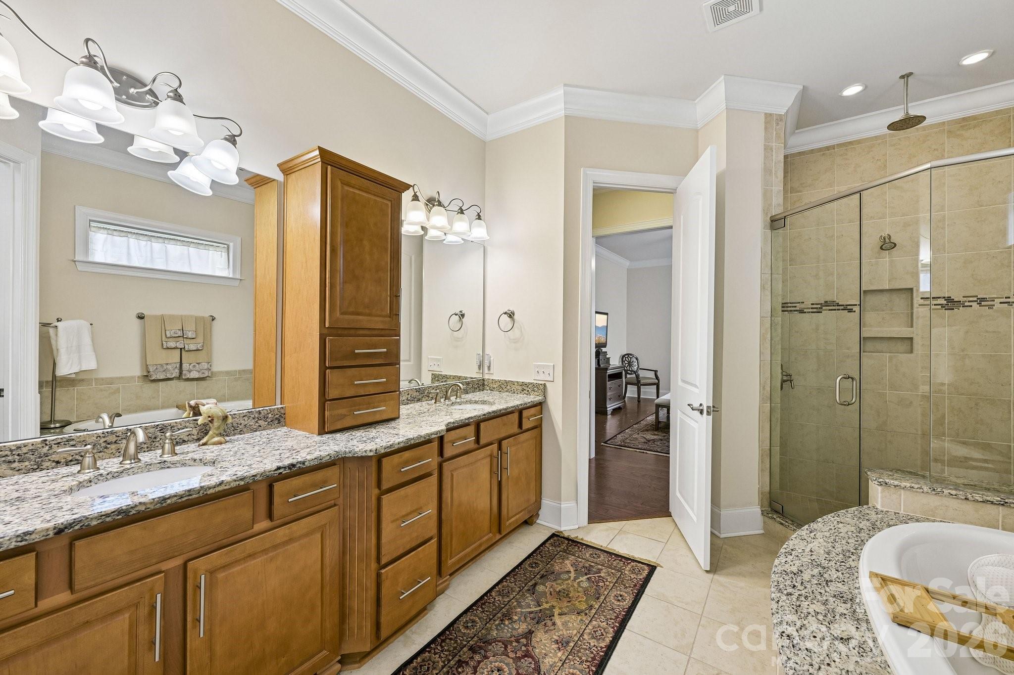 3605 Jumprock Road Indian Land SC 29707