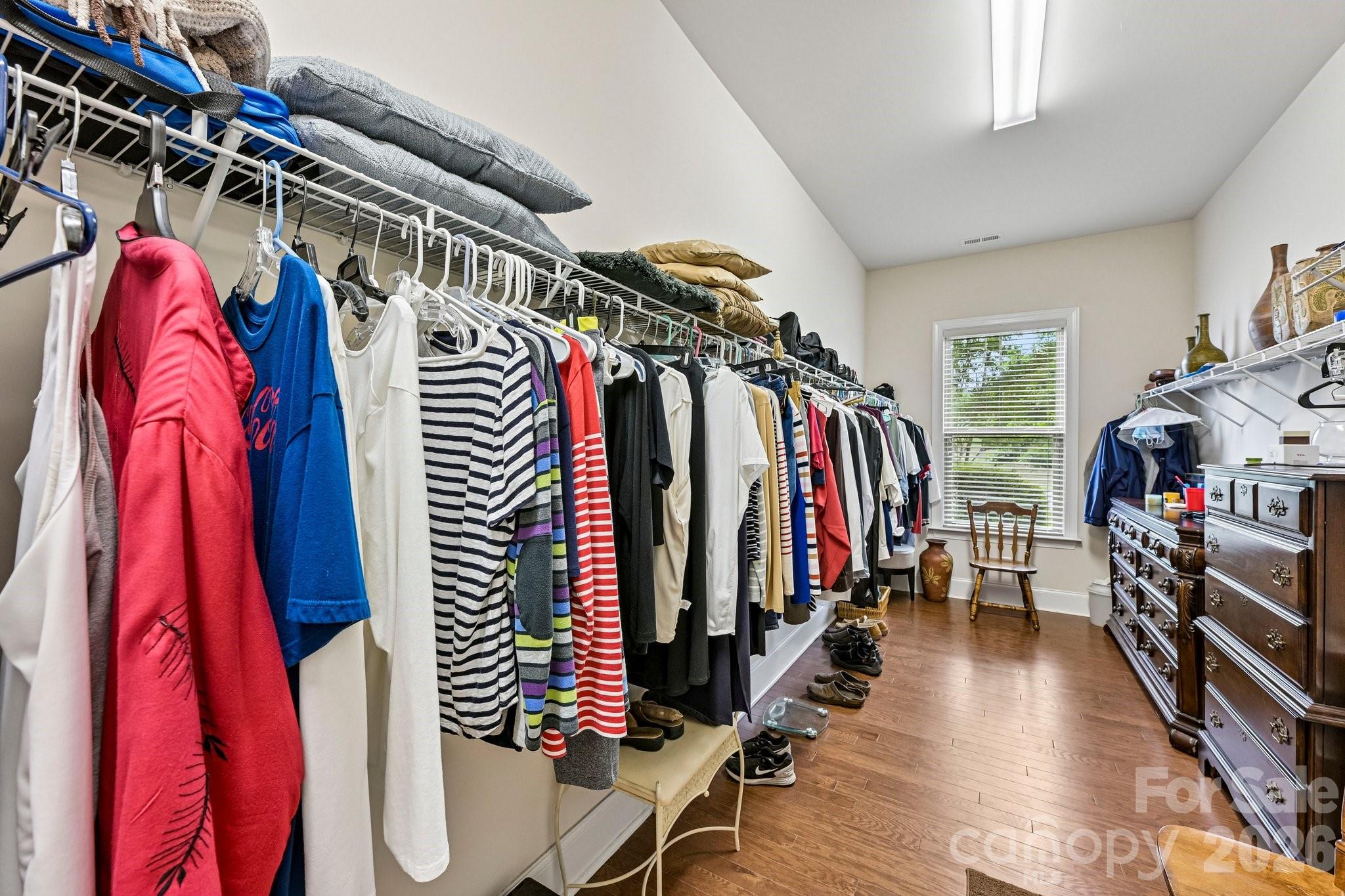 3605 Jumprock Road Indian Land SC 29707