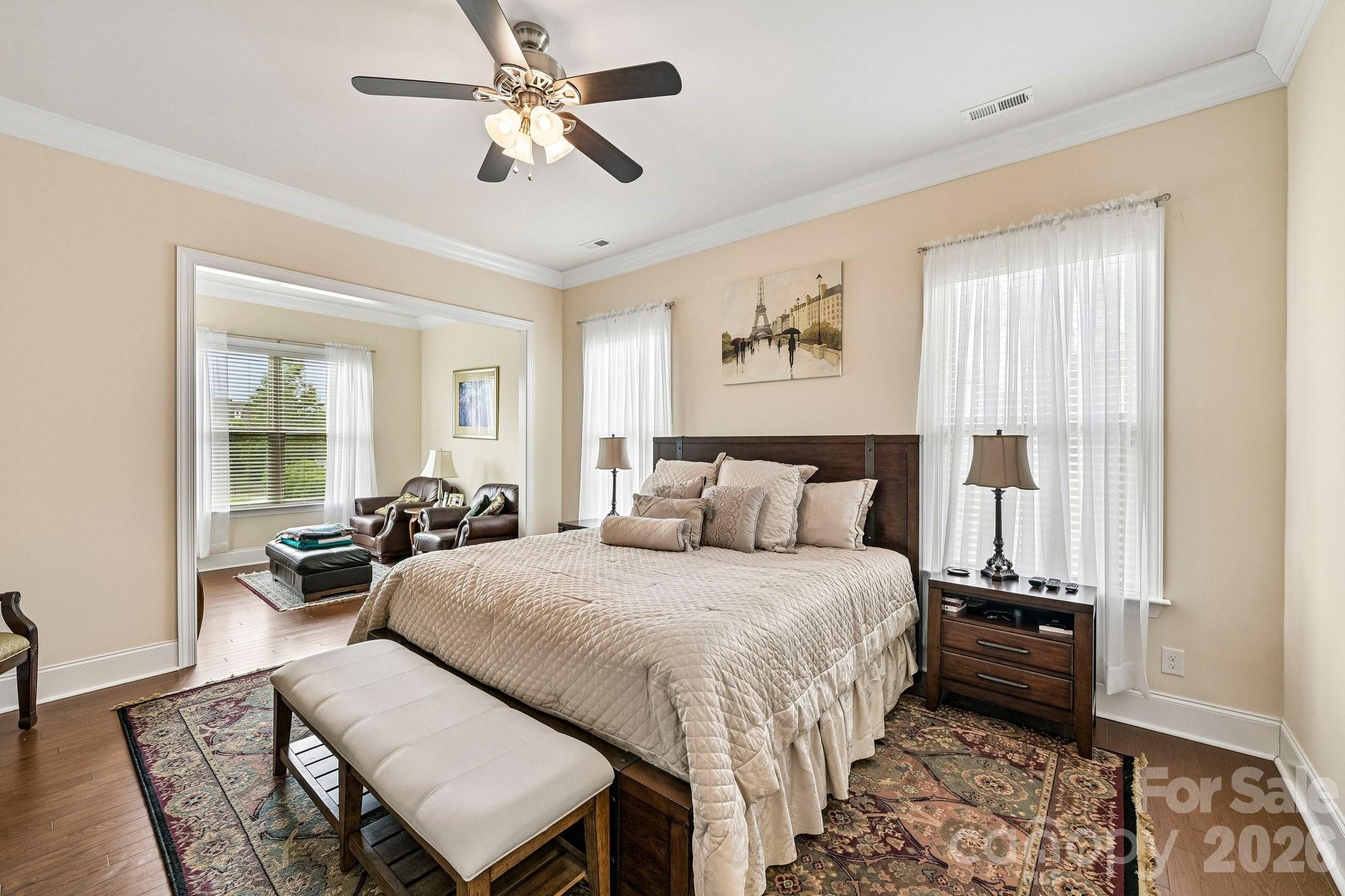 3605 Jumprock Road Indian Land SC 29707