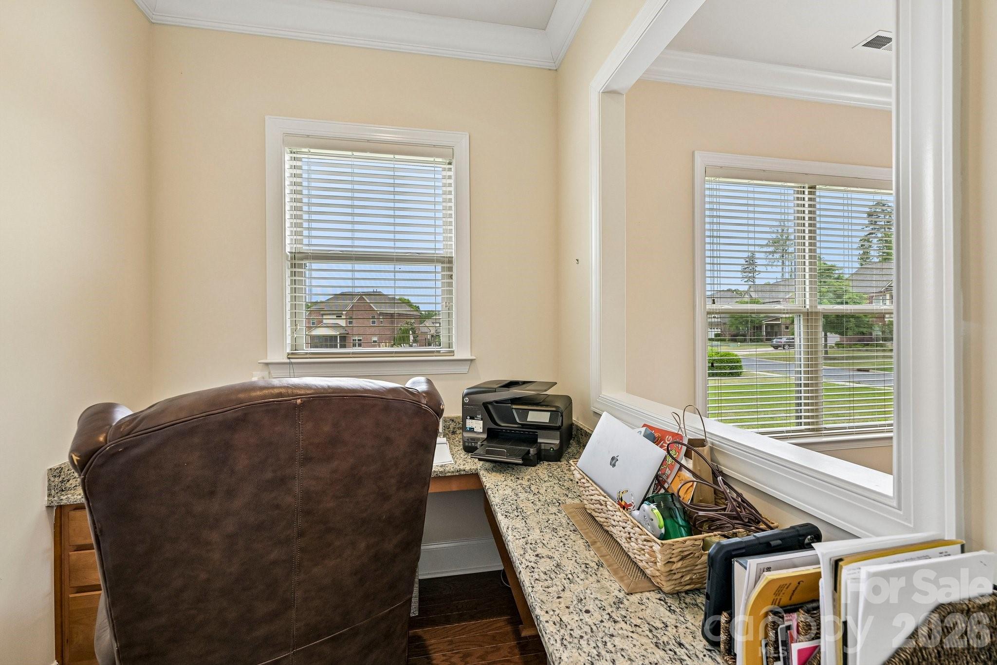 3605 Jumprock Road Indian Land SC 29707