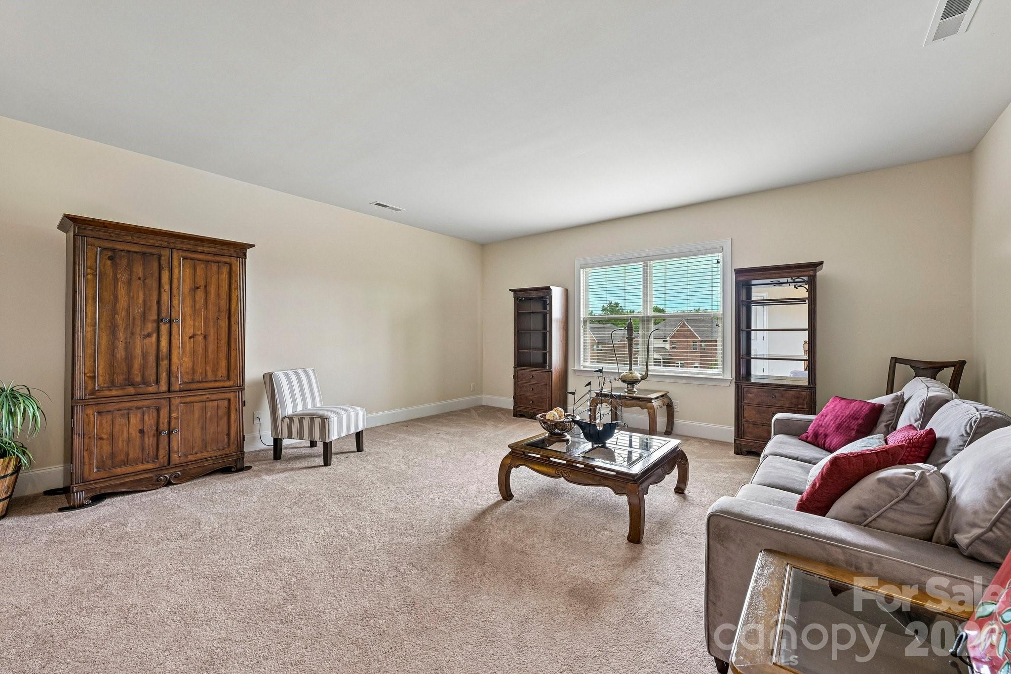 3605 Jumprock Road Indian Land SC 29707