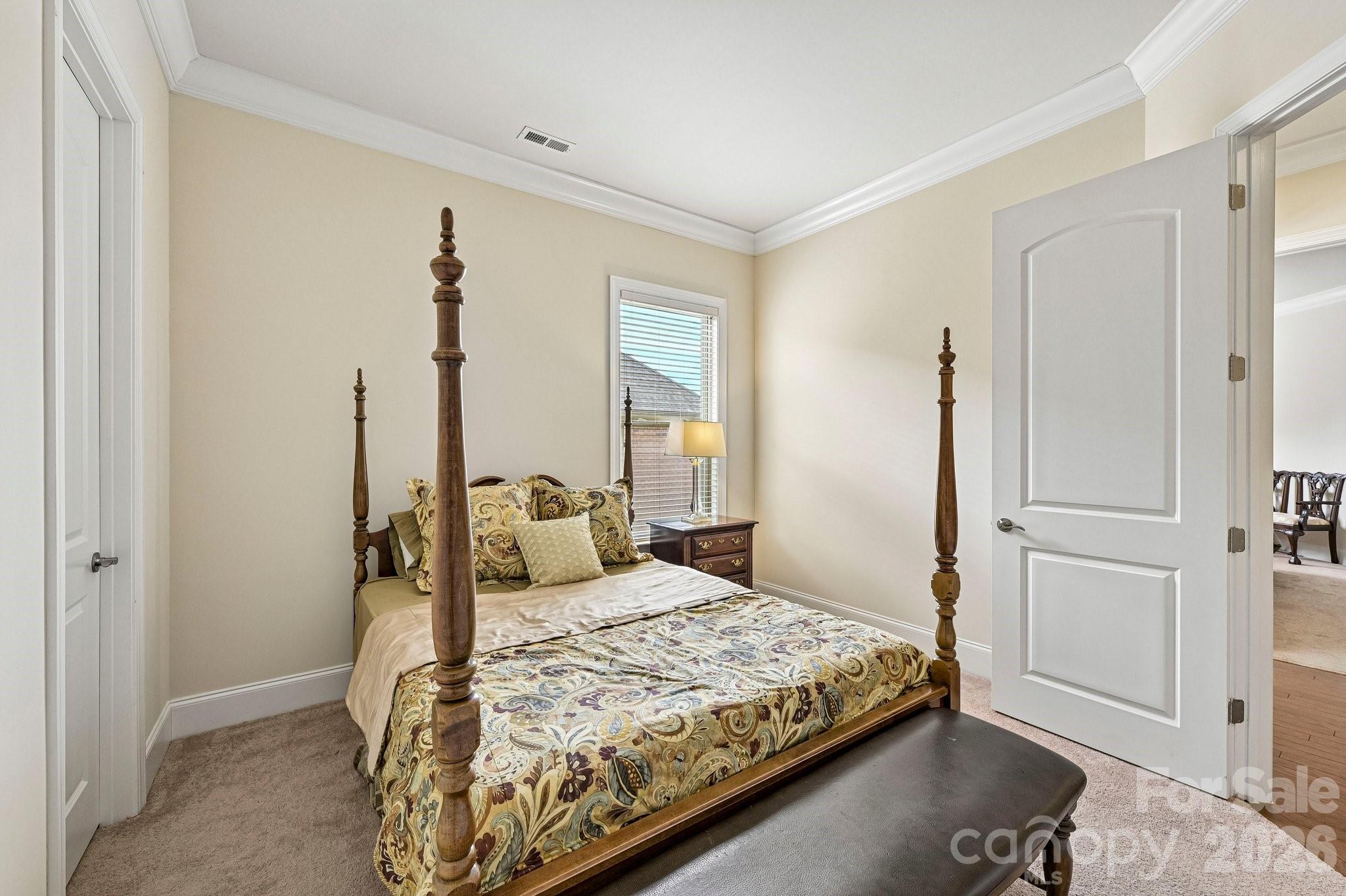 3605 Jumprock Road Indian Land SC 29707