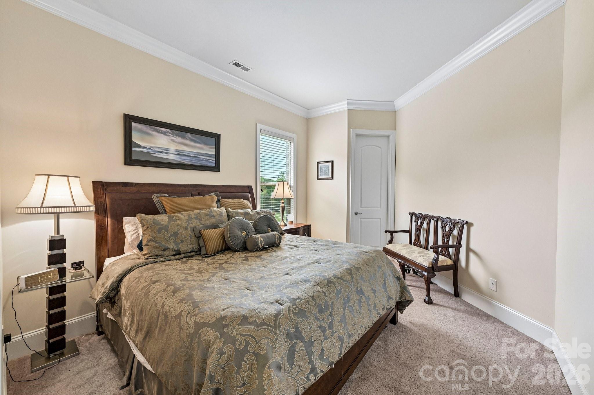 3605 Jumprock Road Indian Land SC 29707