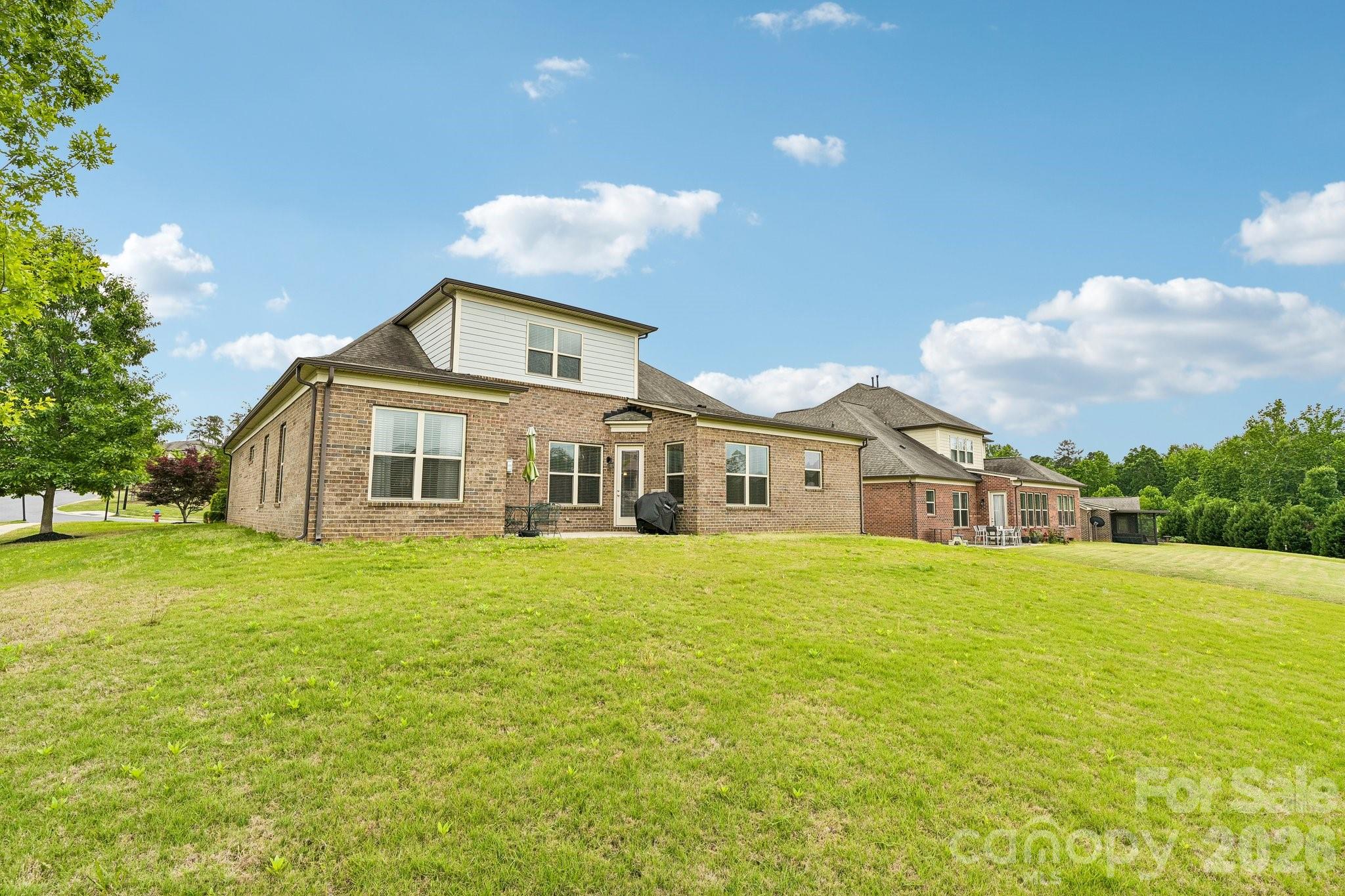 3605 Jumprock Road Indian Land SC 29707