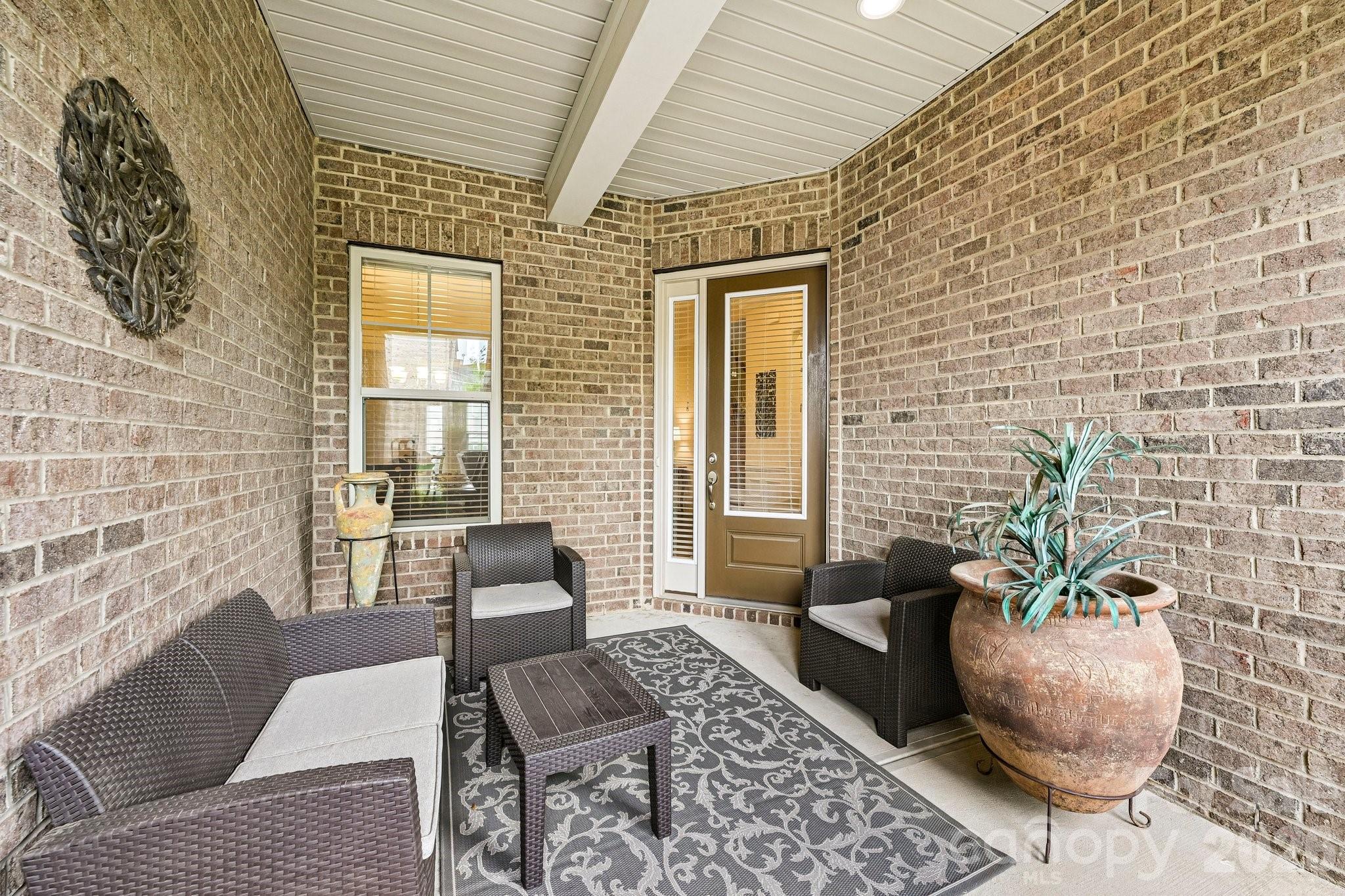 3605 Jumprock Road Indian Land SC 29707