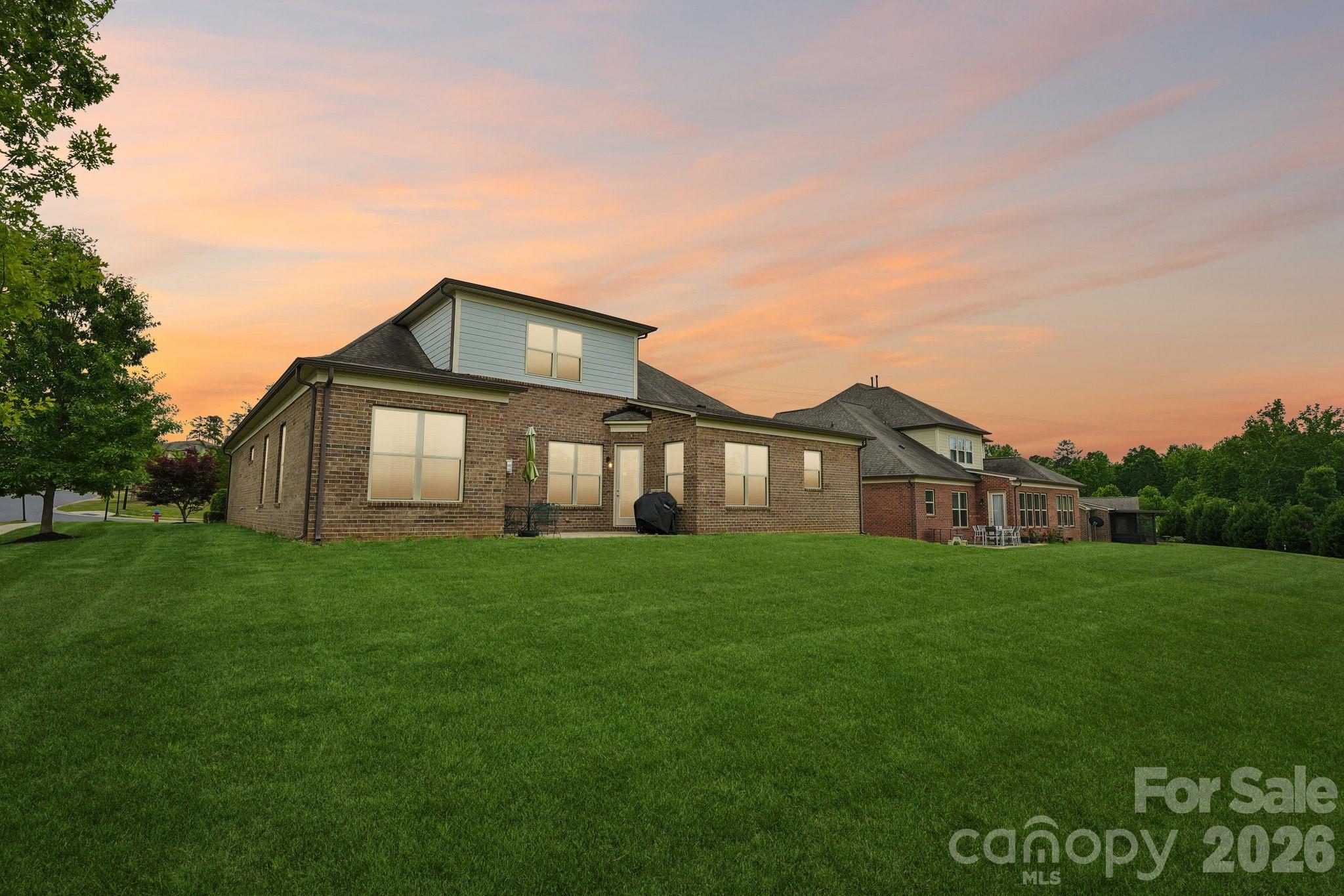 3605 Jumprock Road Indian Land SC 29707