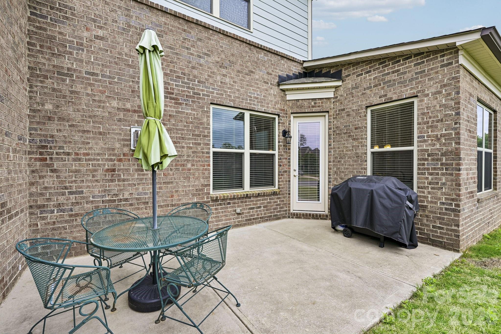 3605 Jumprock Road Indian Land SC 29707