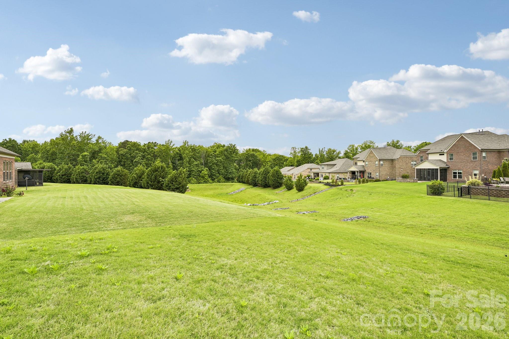 3605 Jumprock Road Indian Land SC 29707
