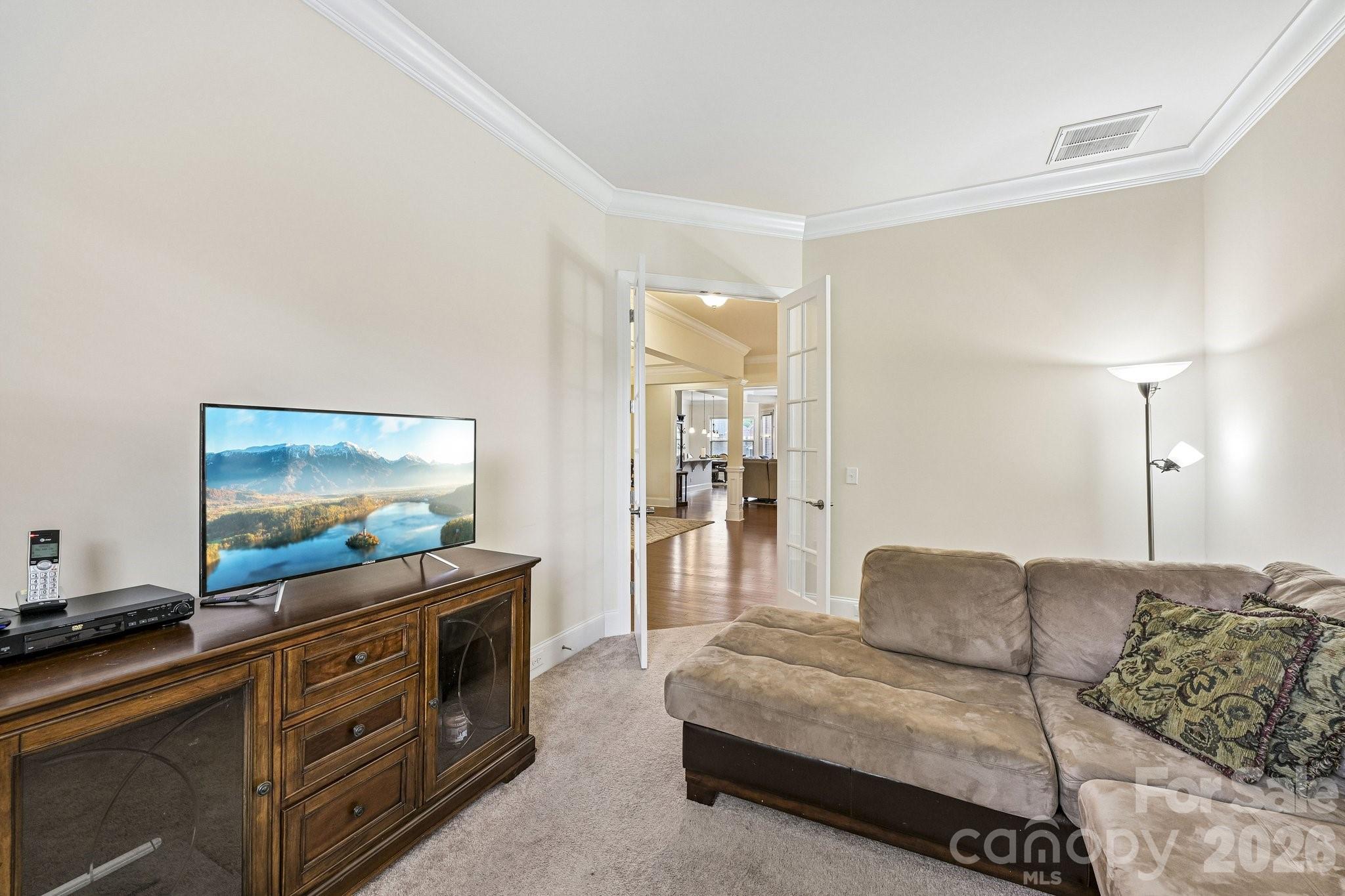 3605 Jumprock Road Indian Land SC 29707