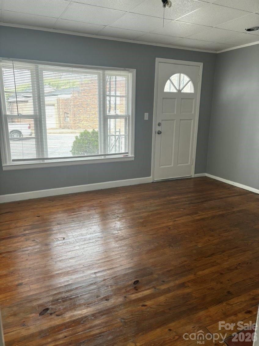 1025 Gaston Avenue Gastonia NC 28052