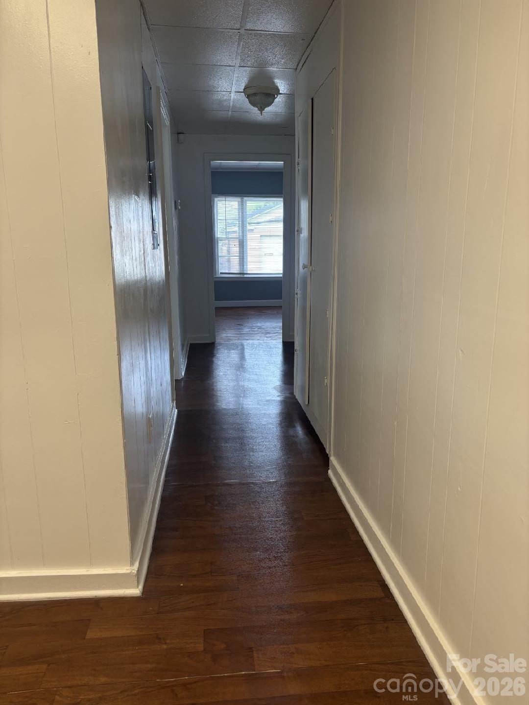 1025 Gaston Avenue Gastonia NC 28052