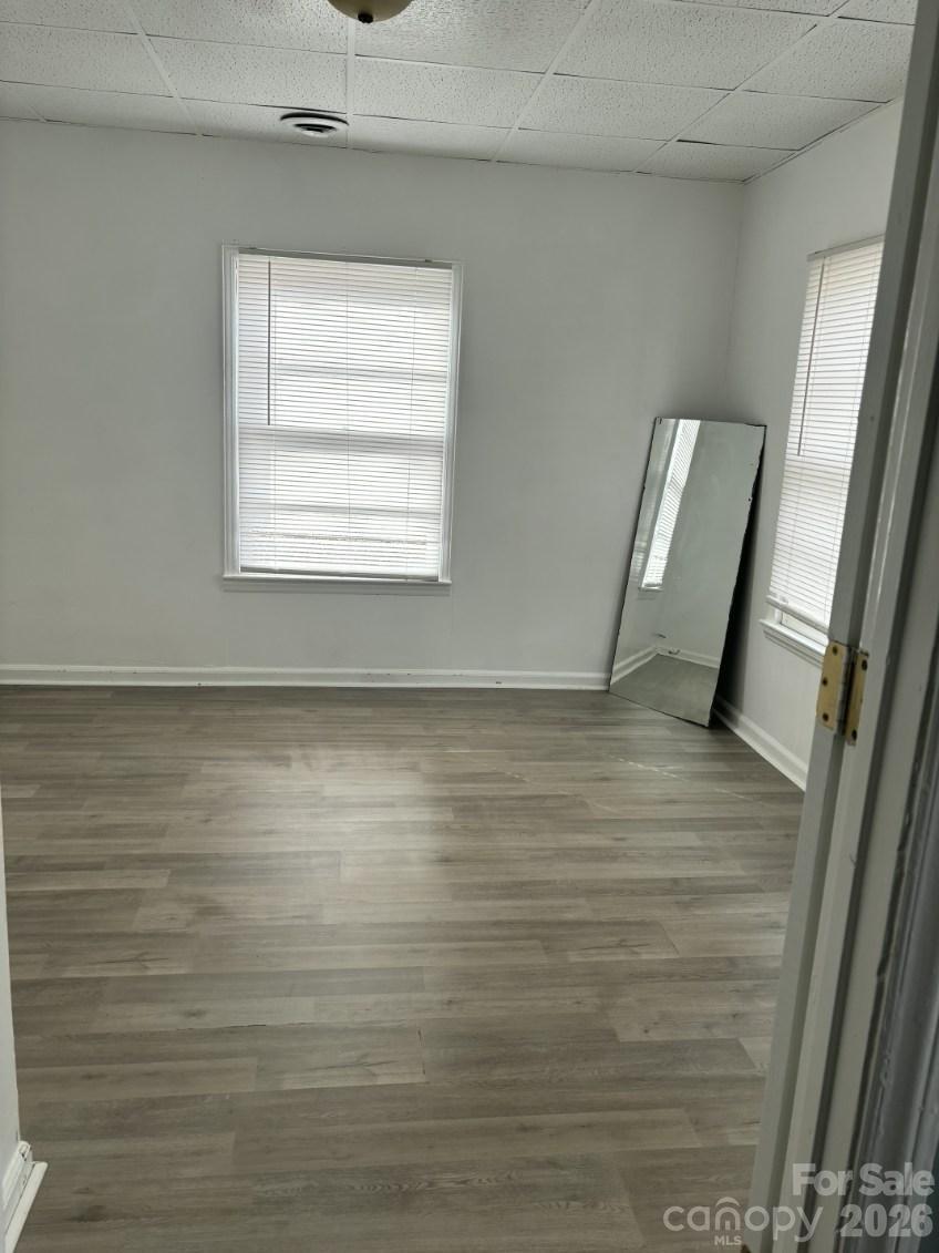 1025 Gaston Avenue Gastonia NC 28052