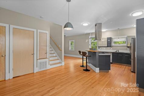 50 Greeley Street Asheville NC 28806