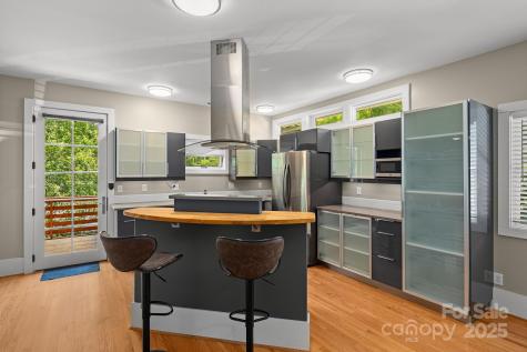 50 Greeley Street Asheville NC 28806