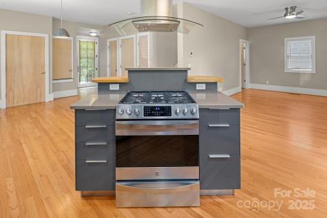 50 Greeley Street Asheville NC 28806