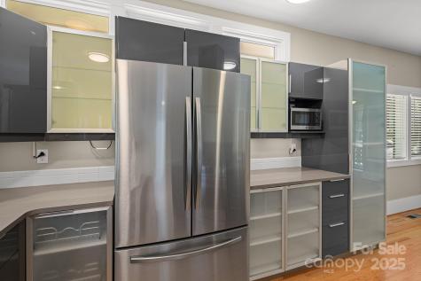 50 Greeley Street Asheville NC 28806