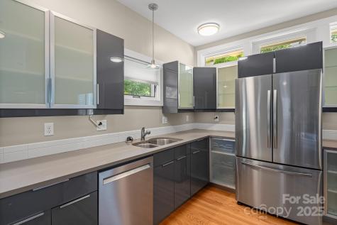 50 Greeley Street Asheville NC 28806