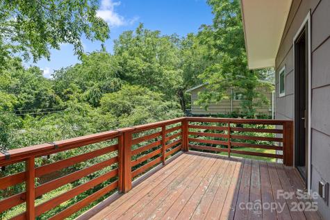 50 Greeley Street Asheville NC 28806
