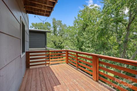 50 Greeley Street Asheville NC 28806