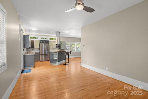 50 Greeley Street Asheville NC 28806