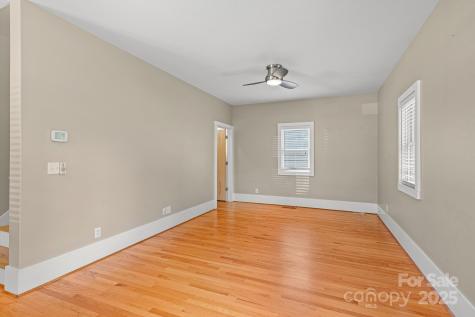50 Greeley Street Asheville NC 28806