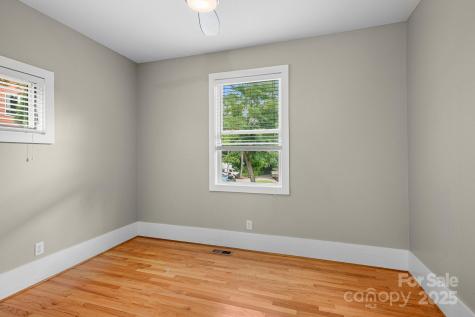 50 Greeley Street Asheville NC 28806