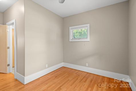 50 Greeley Street Asheville NC 28806