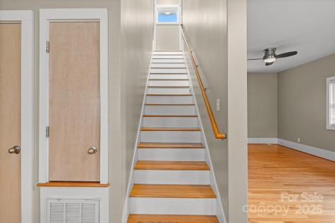 50 Greeley Street Asheville NC 28806