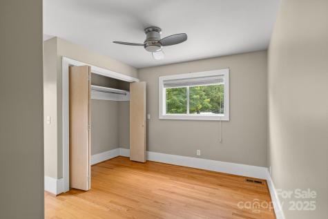 50 Greeley Street Asheville NC 28806