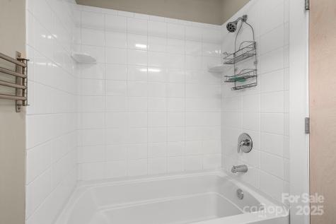 50 Greeley Street Asheville NC 28806