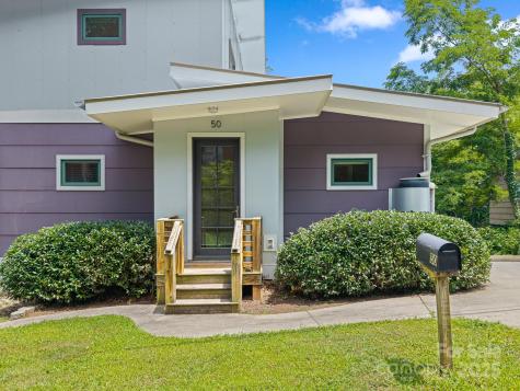 50 Greeley Street Asheville NC 28806