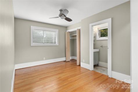 50 Greeley Street Asheville NC 28806