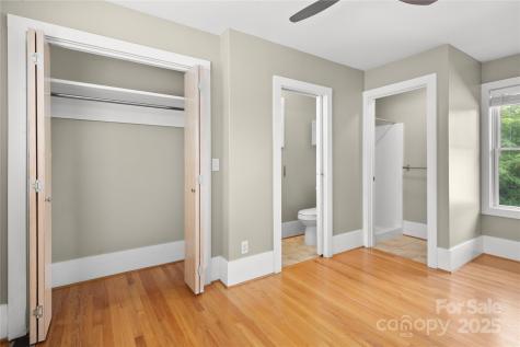 50 Greeley Street Asheville NC 28806