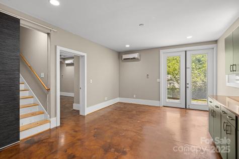 50 Greeley Street Asheville NC 28806